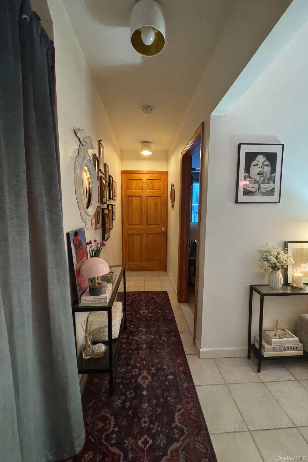 #5 photo, 396 Graham Avenue, 布鲁克林 Brooklyn , NY 11211