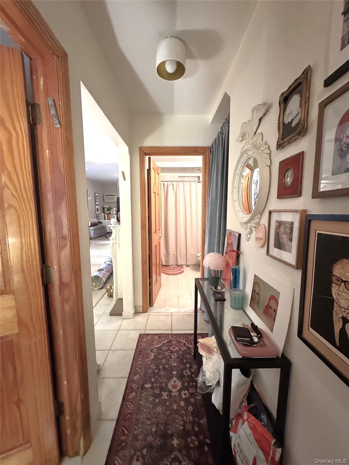 #6 photo, 396 Graham Avenue, 布鲁克林 Brooklyn , NY 11211