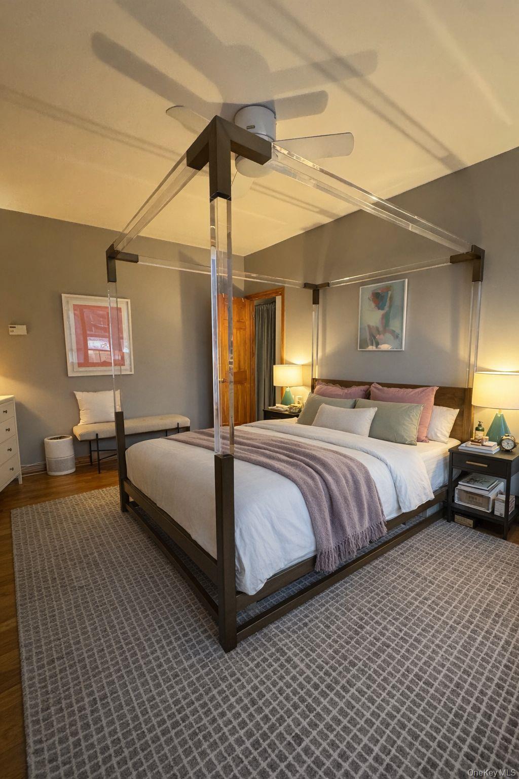 #7 photo, 396 Graham Avenue, 布鲁克林 Brooklyn , NY 11211