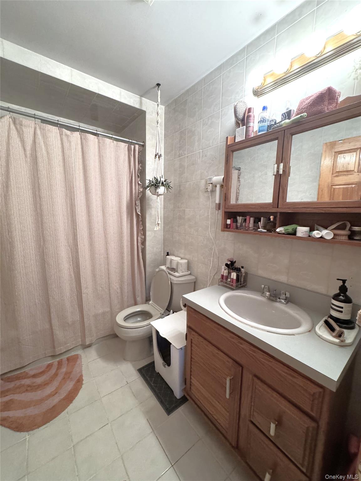 #9 photo, 396 Graham Avenue, 布鲁克林 Brooklyn , NY 11211