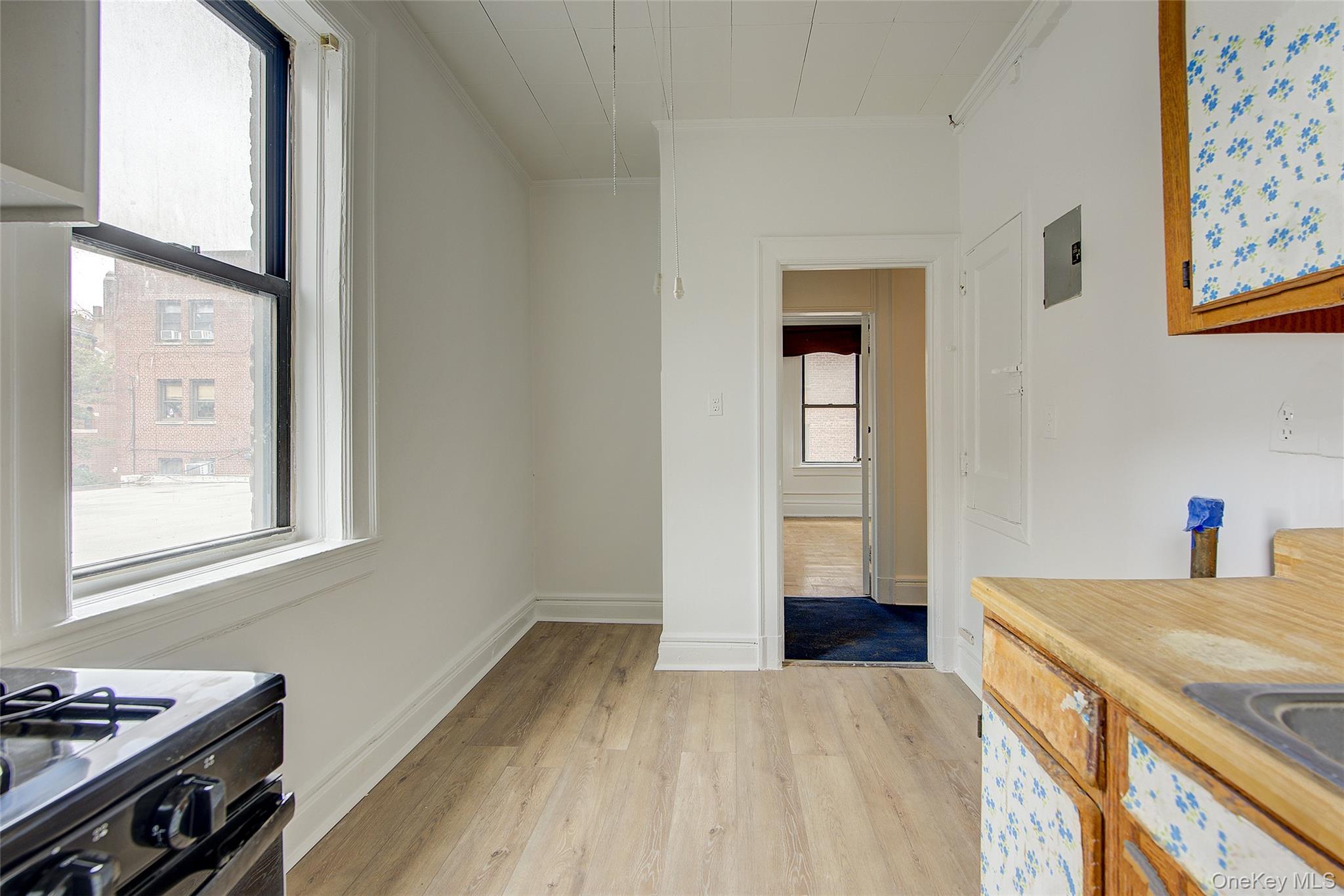 #11 photo, 35-35 82nd Street, Jackson Heights , NY 11372