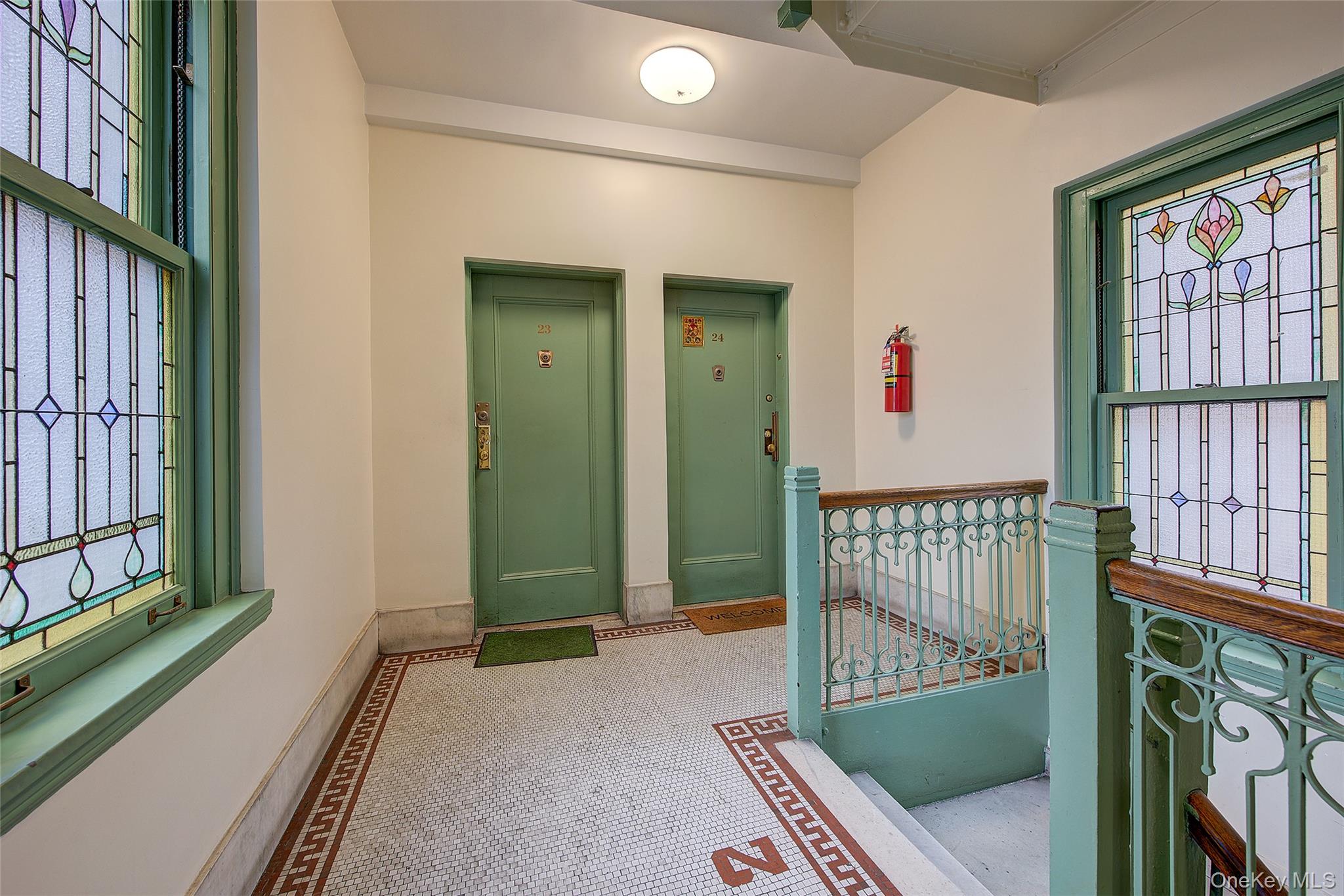 #14 photo, 35-35 82nd Street, Jackson Heights , NY 11372