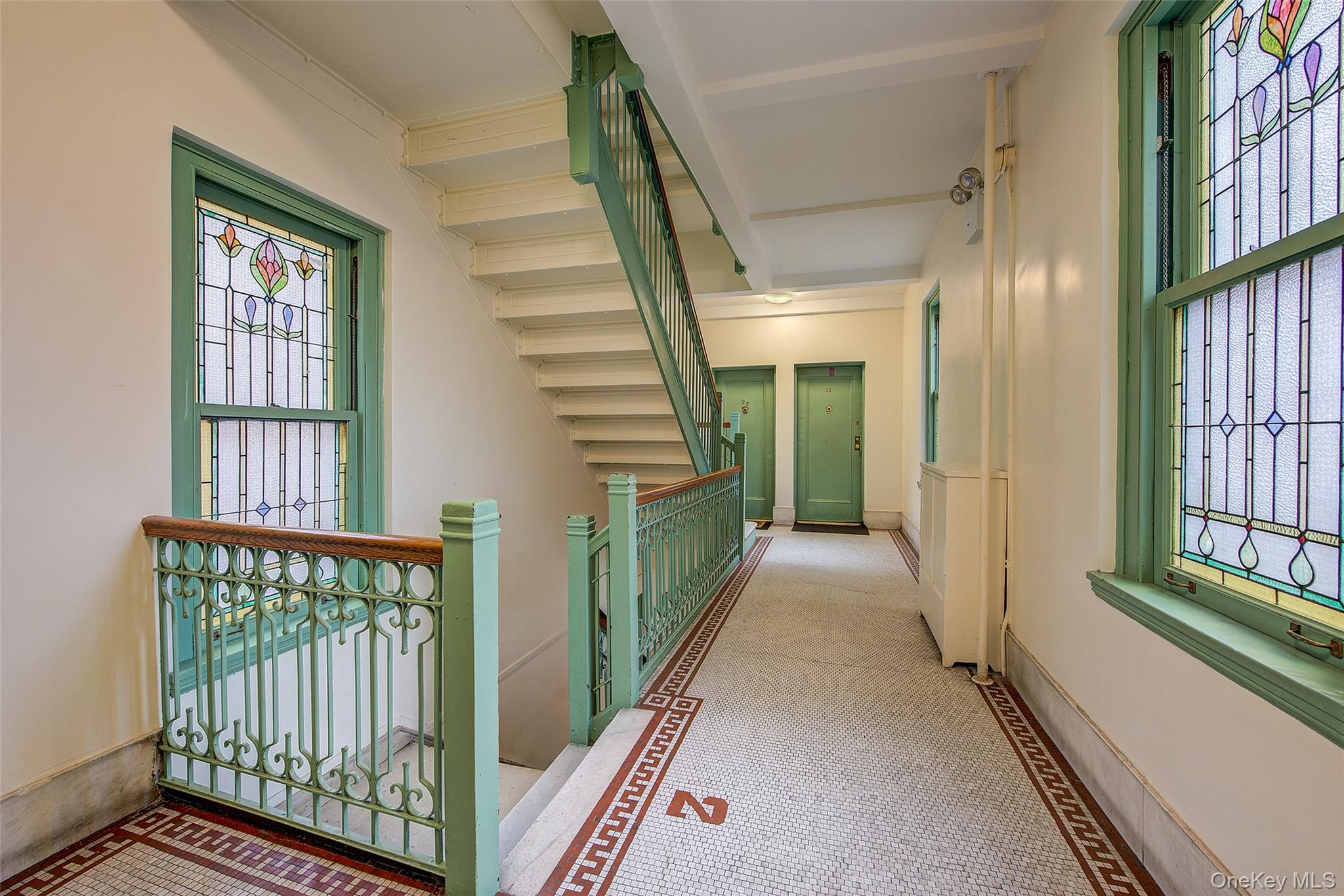 #15 photo, 35-35 82nd Street, Jackson Heights , NY 11372