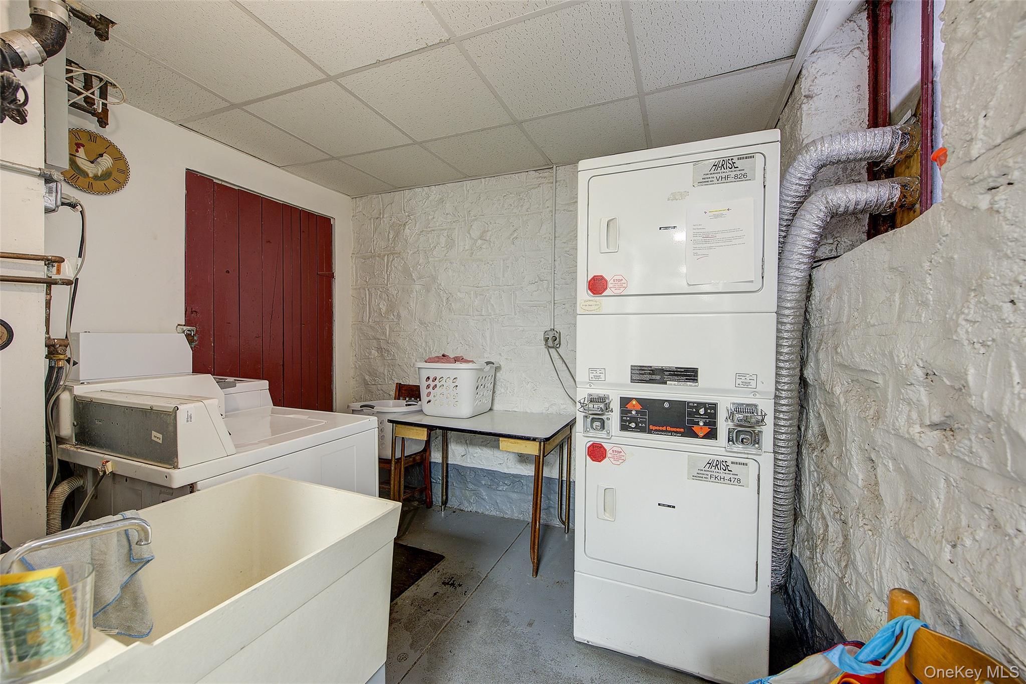 #16 photo, 35-35 82nd Street, Jackson Heights , NY 11372