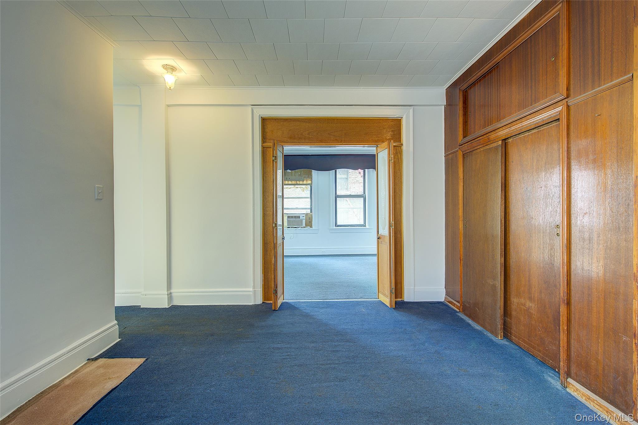 #2 photo, 35-35 82nd Street, Jackson Heights , NY 11372