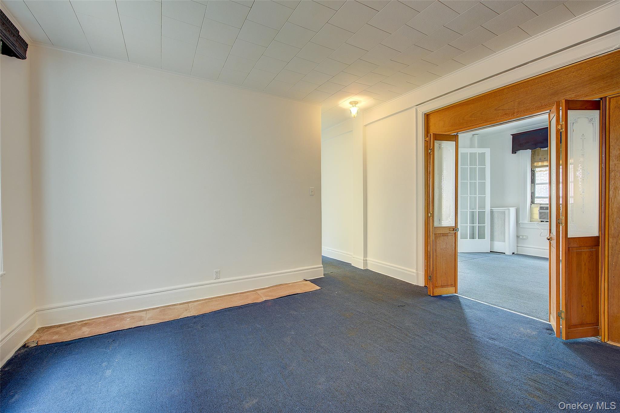 #3 photo, 35-35 82nd Street, Jackson Heights , NY 11372