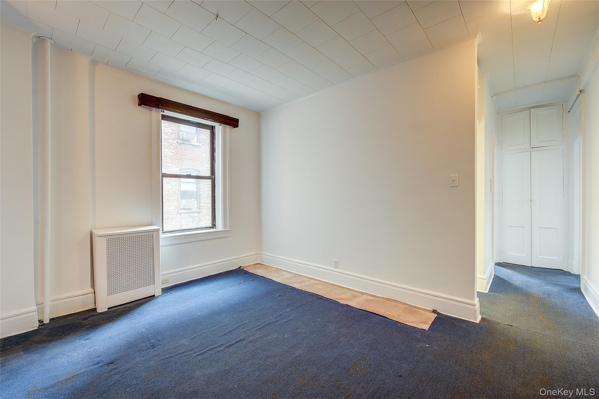 #4 photo, 35-35 82nd Street, Jackson Heights , NY 11372