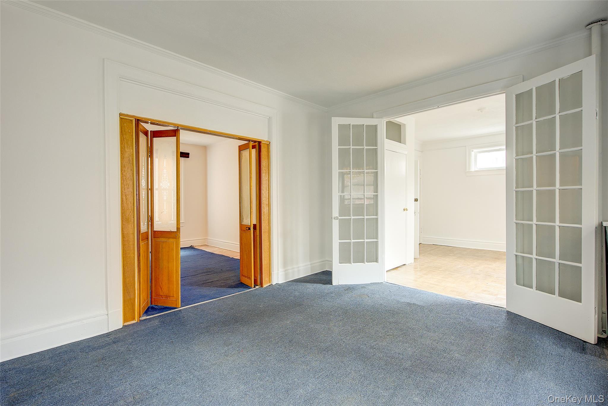 #5 photo, 35-35 82nd Street, Jackson Heights , NY 11372