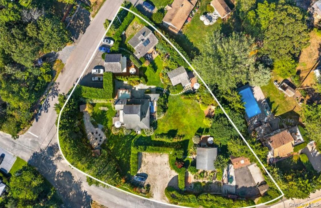 #1 photo, 127 Inlet Road, Hampton Bays , NY 11946