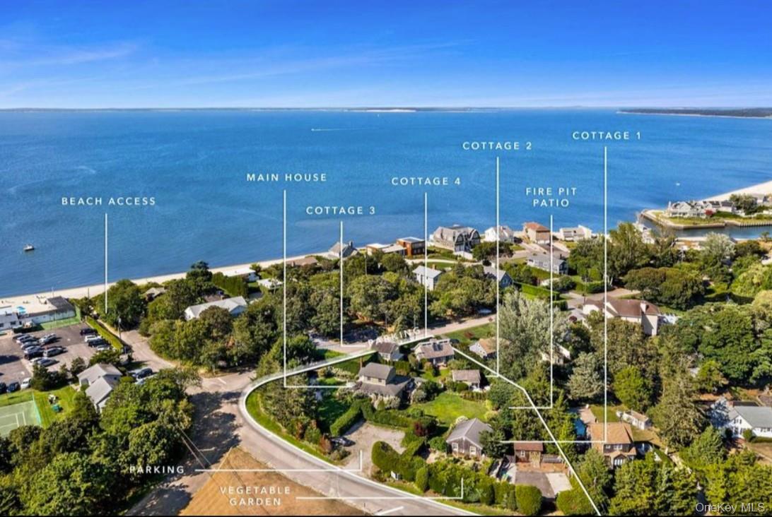 #11 photo, 127 Inlet Road, Hampton Bays , NY 11946