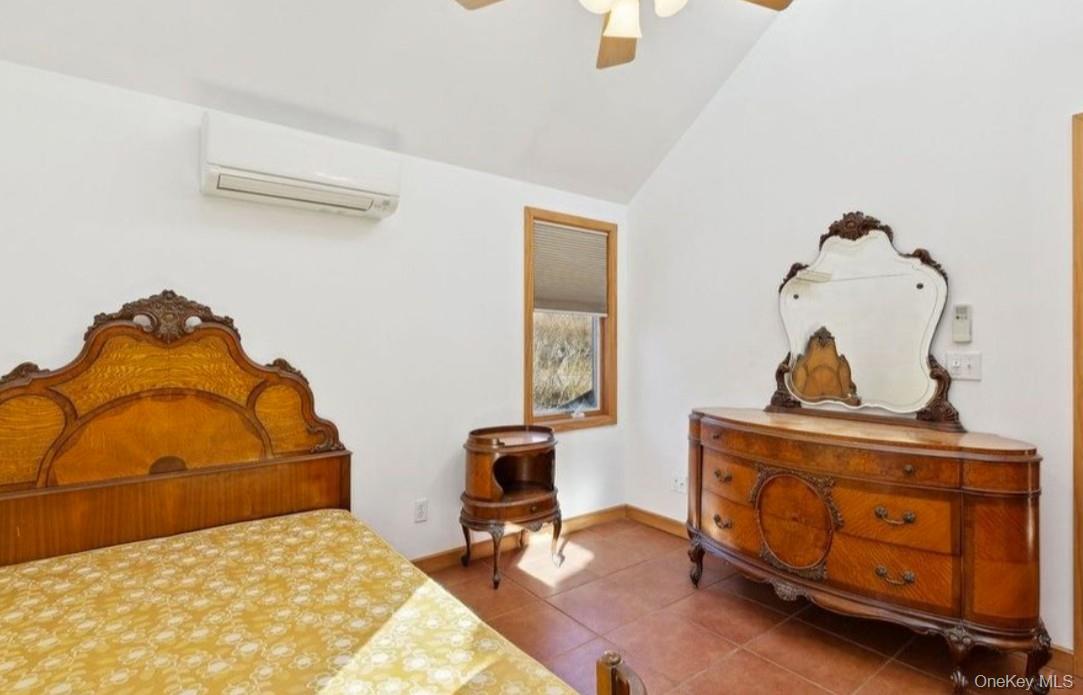 #12 photo, 127 Inlet Road, Hampton Bays , NY 11946