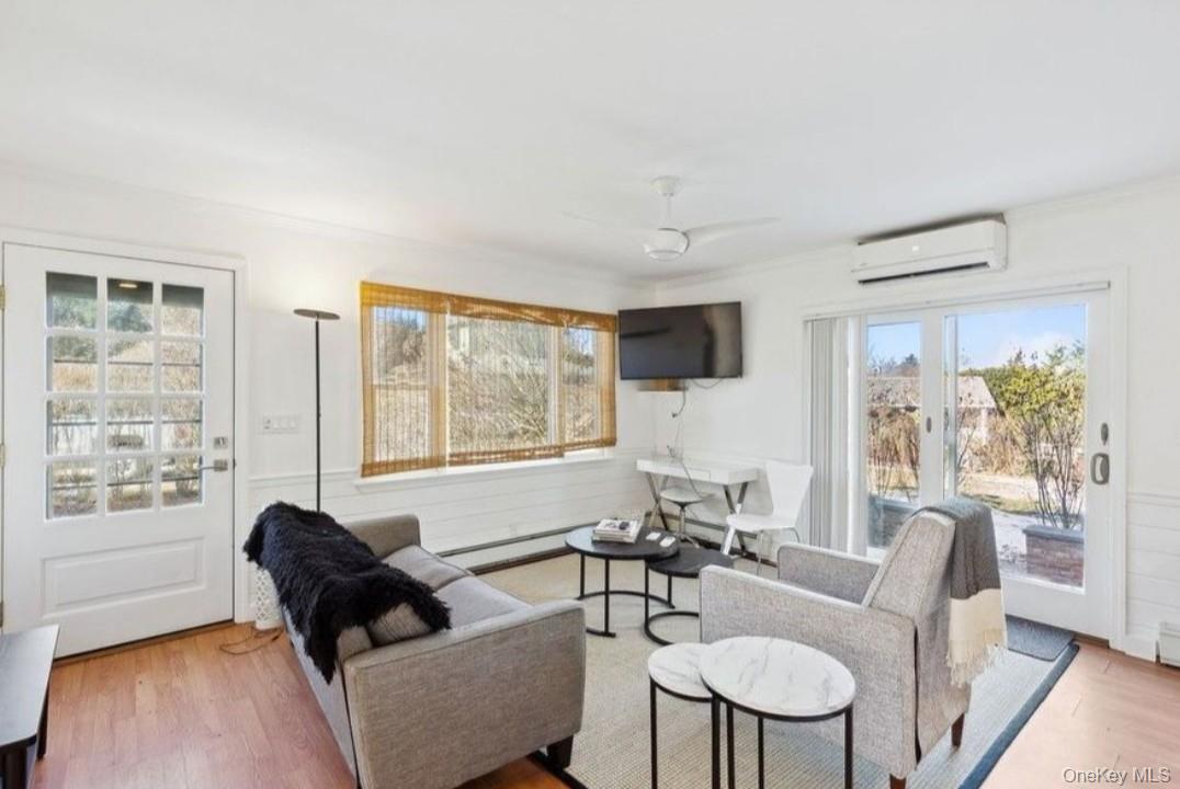 #16 photo, 127 Inlet Road, Hampton Bays , NY 11946