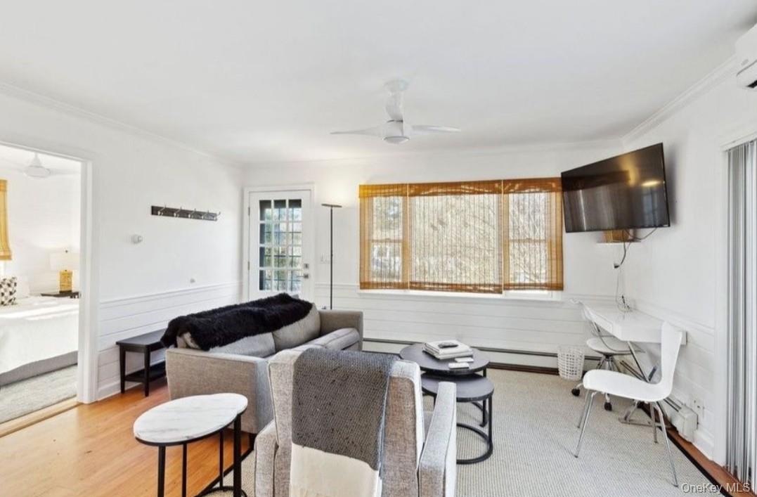 #17 photo, 127 Inlet Road, Hampton Bays , NY 11946