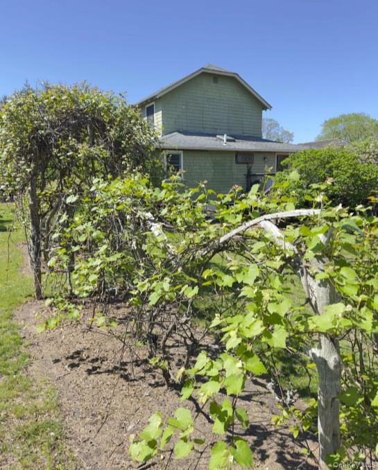 #5 photo, 127 Inlet Road, Hampton Bays , NY 11946