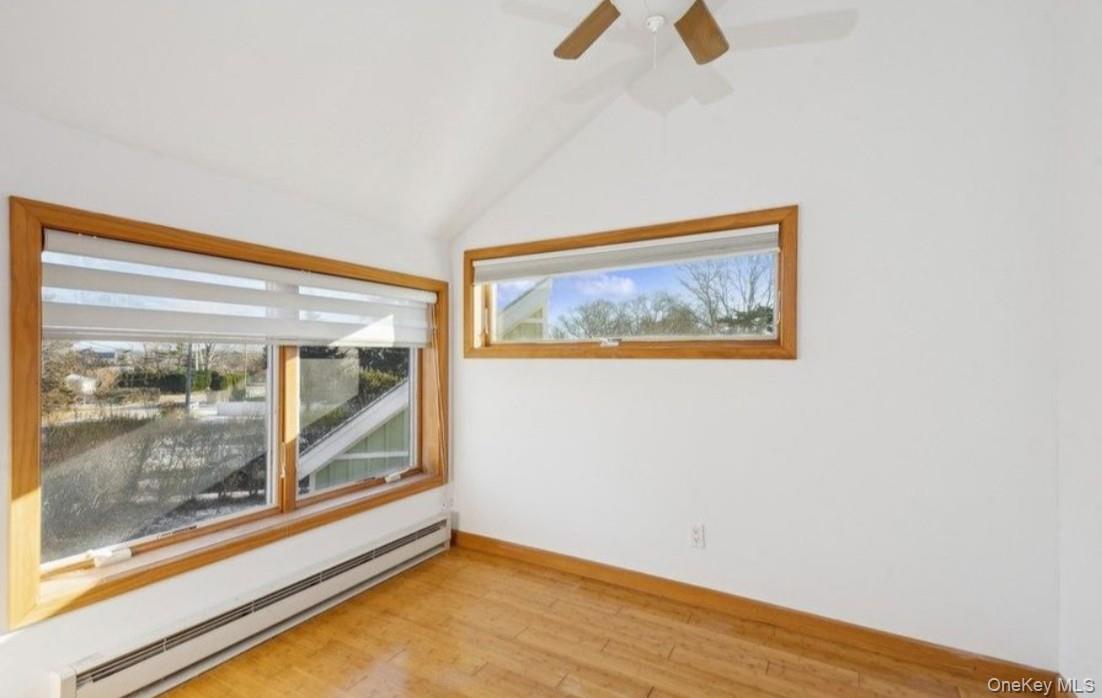 #9 photo, 127 Inlet Road, Hampton Bays , NY 11946