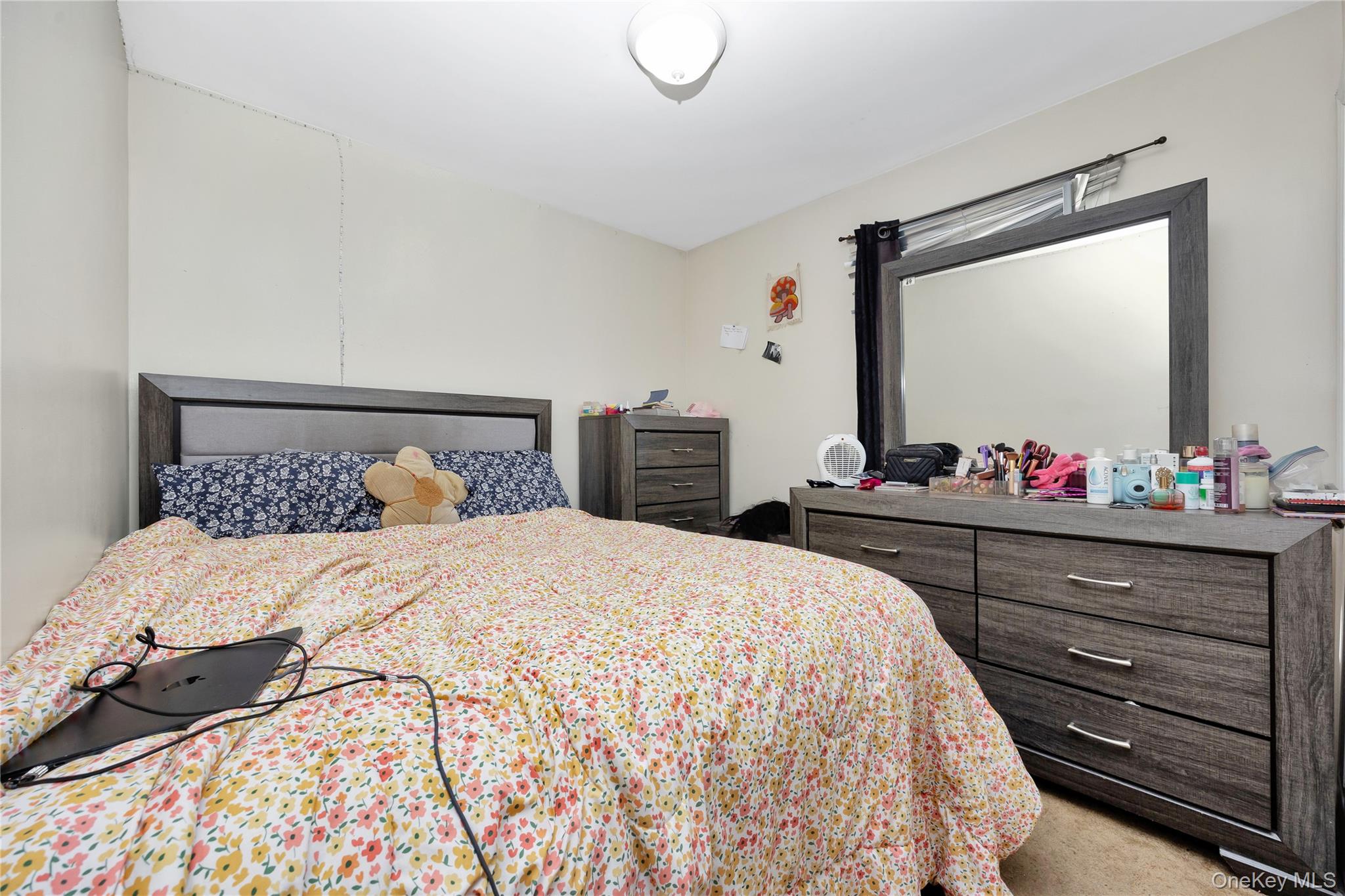 #15 photo, 59 Oak Street, सफ़ोक काउंटी Amityville , NY 11701