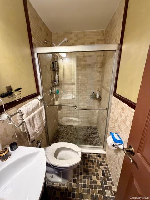 #10 photo, 8610 151st Avenue, קווינס Howard Beach , NY 11414