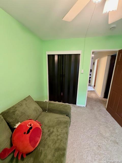 #11 photo, 8610 151st Avenue, קווינס Howard Beach , NY 11414