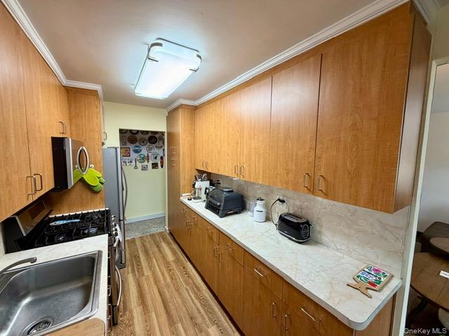 #14 photo, 8610 151st Avenue, קווינס Howard Beach , NY 11414