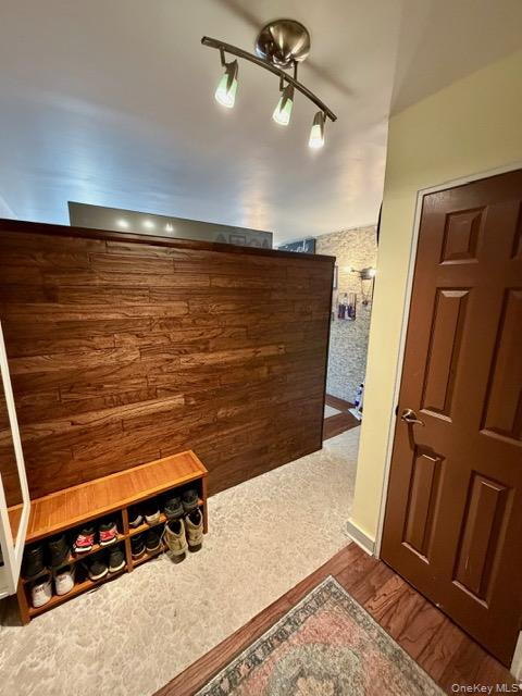 #18 photo, 8610 151st Avenue, קווינס Howard Beach , NY 11414