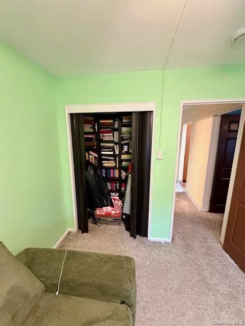 #19 photo, 8610 151st Avenue, קווינס Howard Beach , NY 11414