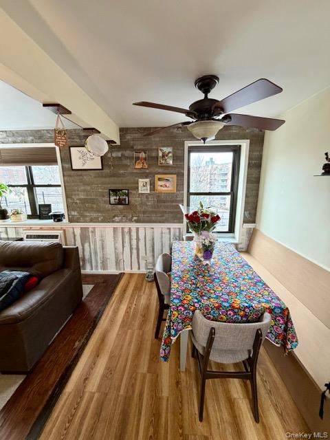 #2 photo, 8610 151st Avenue, קווינס Howard Beach , NY 11414