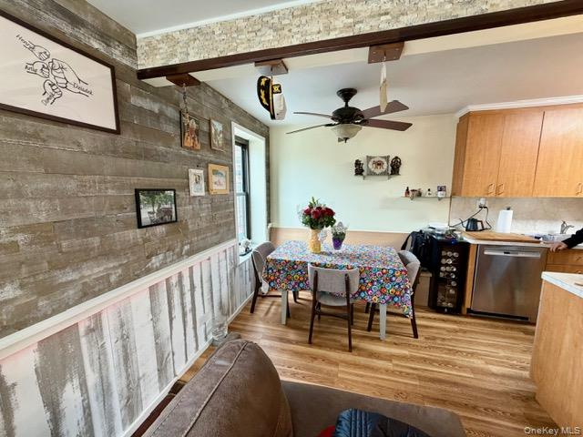 #4 photo, 8610 151st Avenue, קווינס Howard Beach , NY 11414