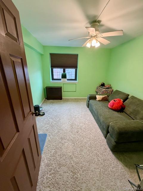 #6 photo, 8610 151st Avenue, קווינס Howard Beach , NY 11414