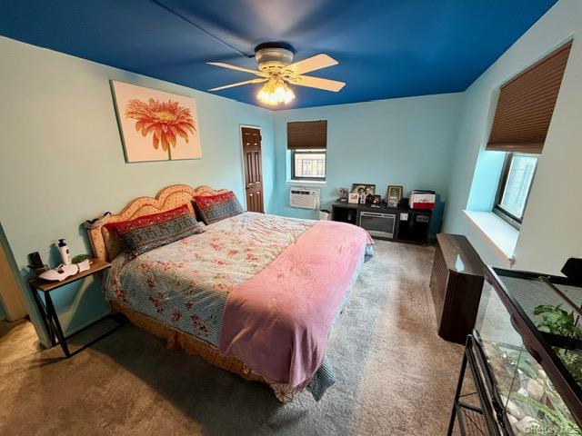 #7 photo, 8610 151st Avenue, קווינס Howard Beach , NY 11414