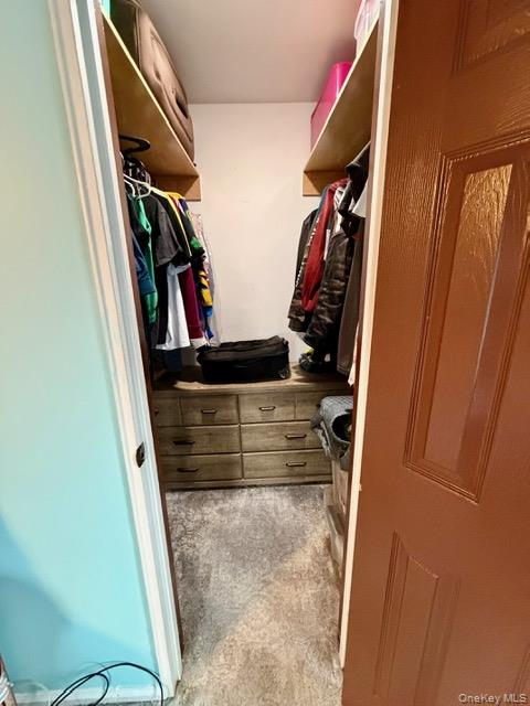 #8 photo, 8610 151st Avenue, קווינס Howard Beach , NY 11414