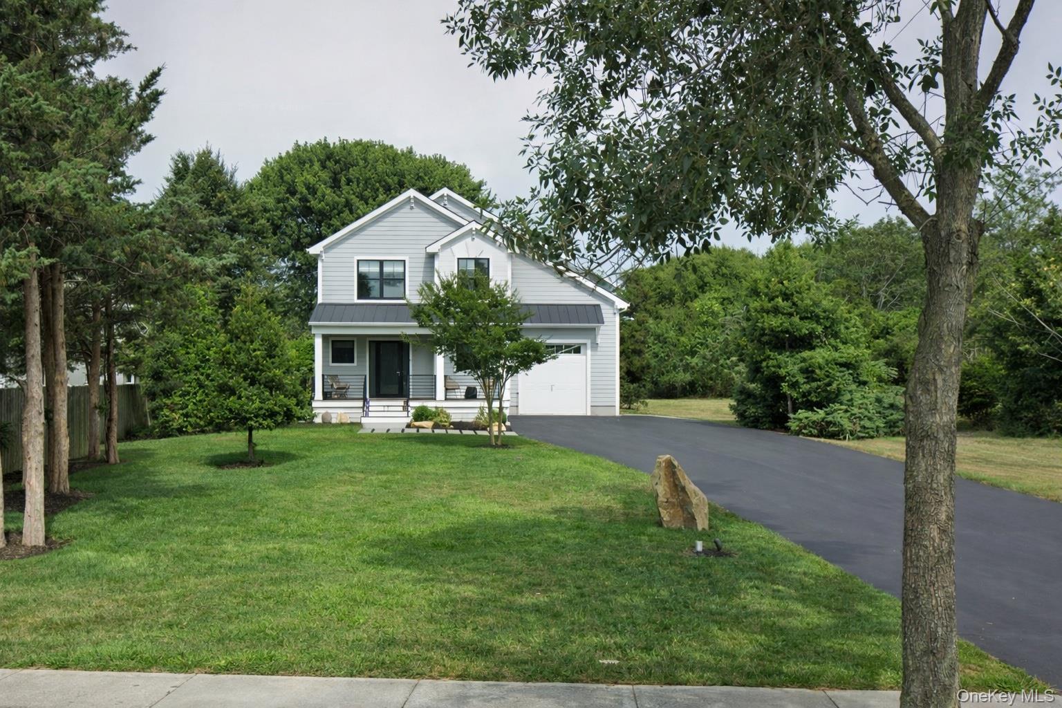 #1 photo, 55 S Phillips Avenue, Speonk , NY 11972