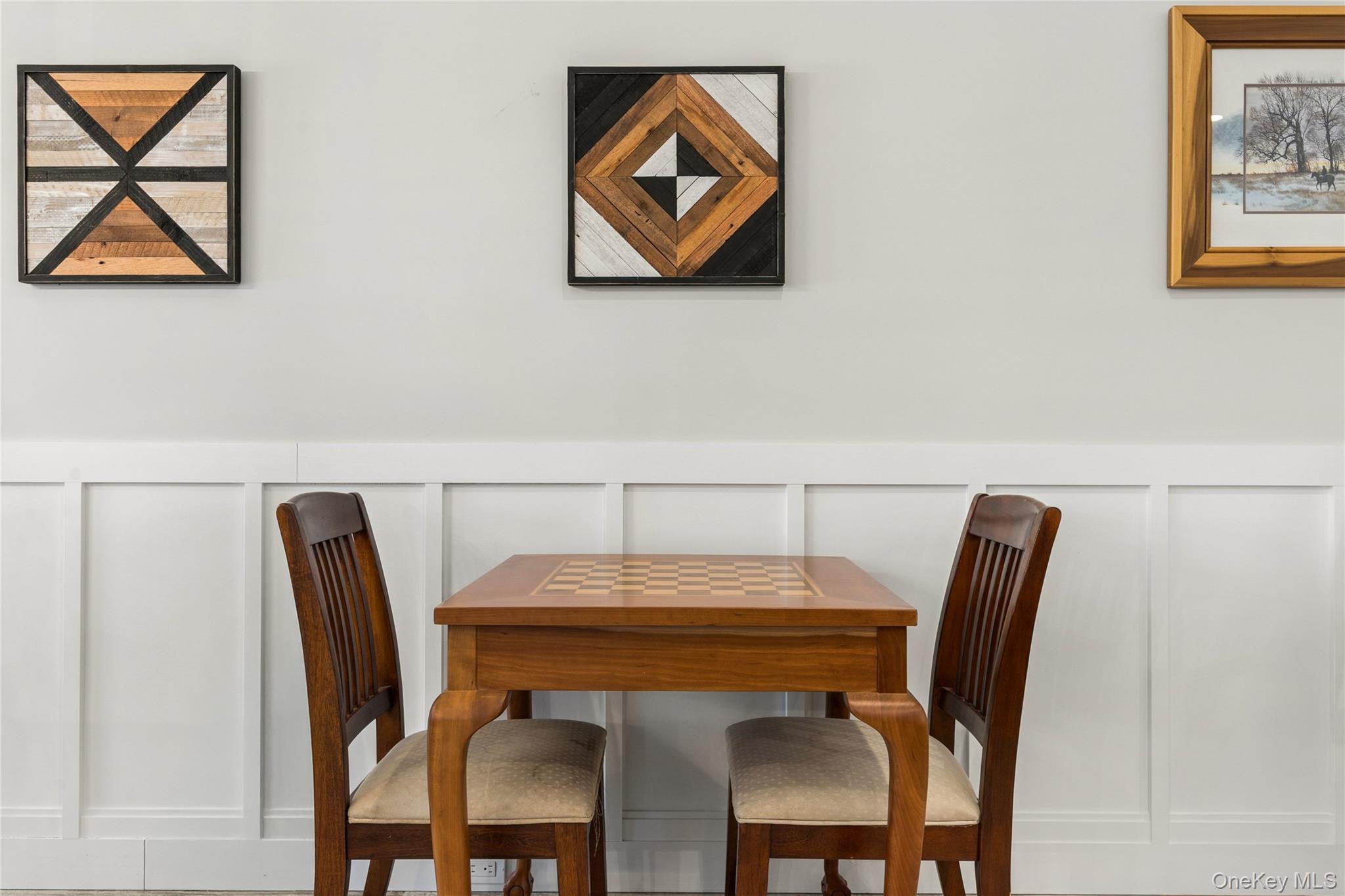 #10 photo, 55 S Phillips Avenue, Speonk , NY 11972