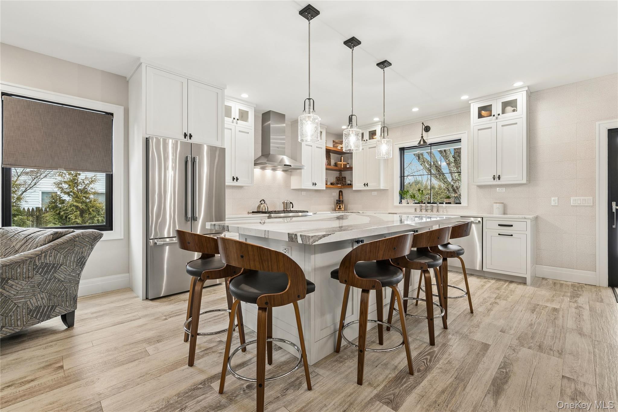 #11 photo, 55 S Phillips Avenue, Speonk , NY 11972