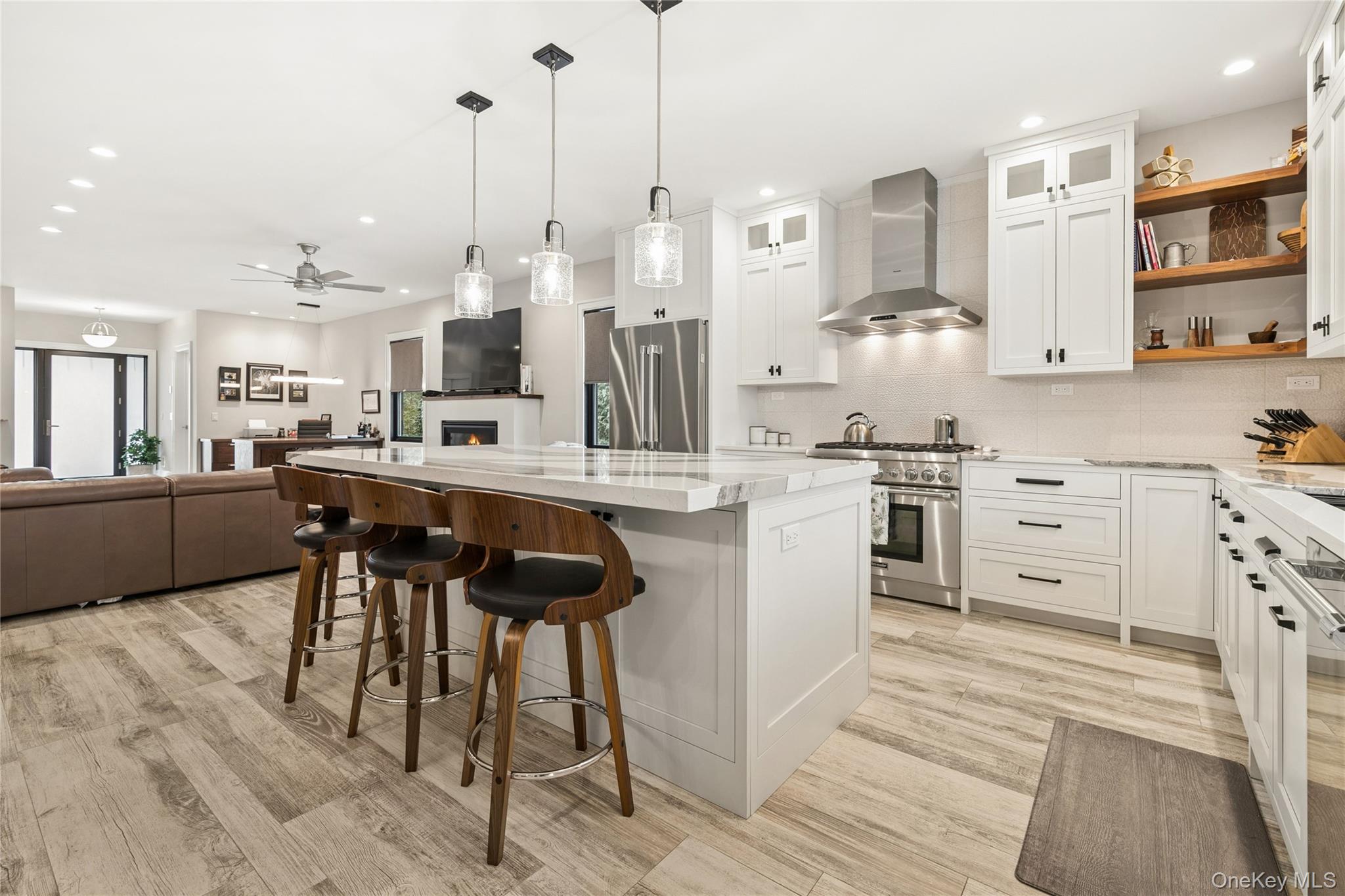 #12 photo, 55 S Phillips Avenue, Speonk , NY 11972