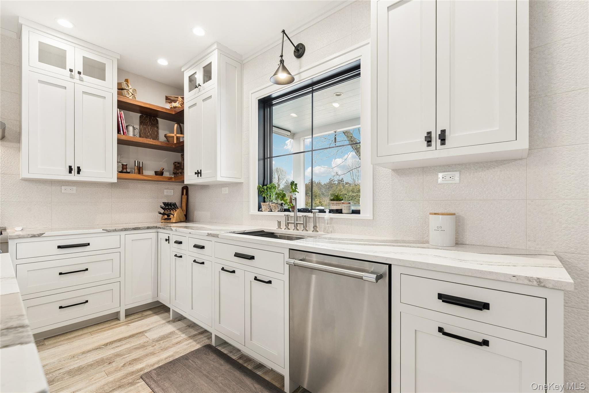 #13 photo, 55 S Phillips Avenue, Speonk , NY 11972