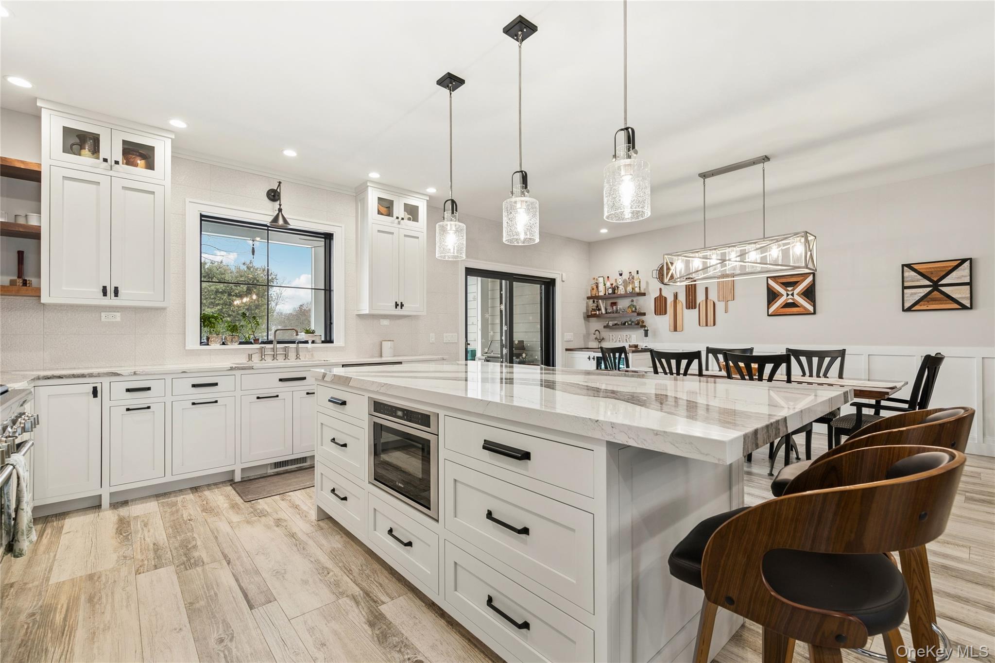 #14 photo, 55 S Phillips Avenue, Speonk , NY 11972