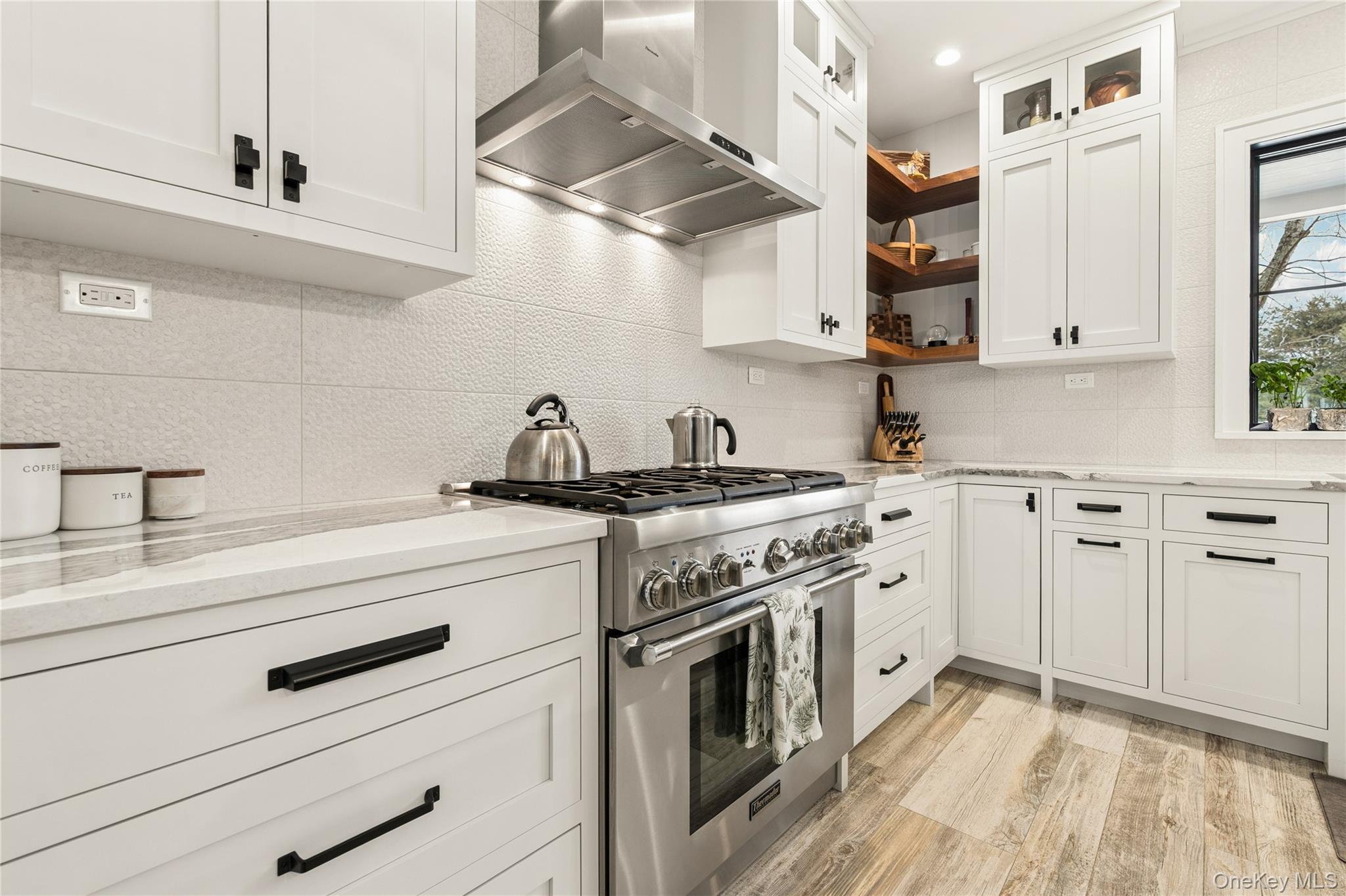 #15 photo, 55 S Phillips Avenue, Speonk , NY 11972