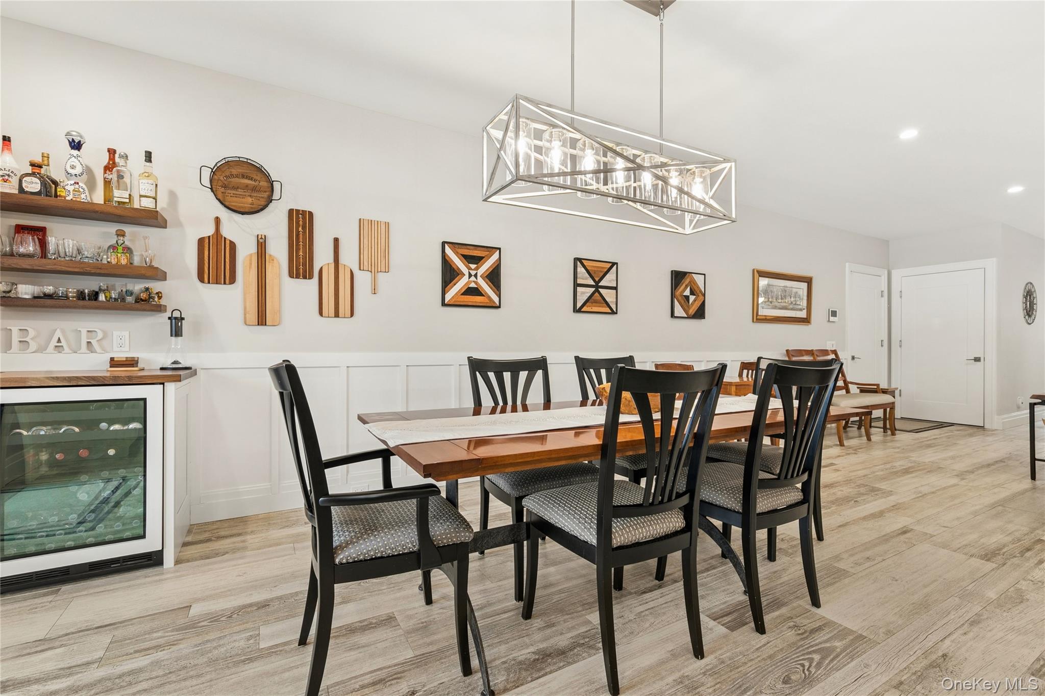 #16 photo, 55 S Phillips Avenue, Speonk , NY 11972