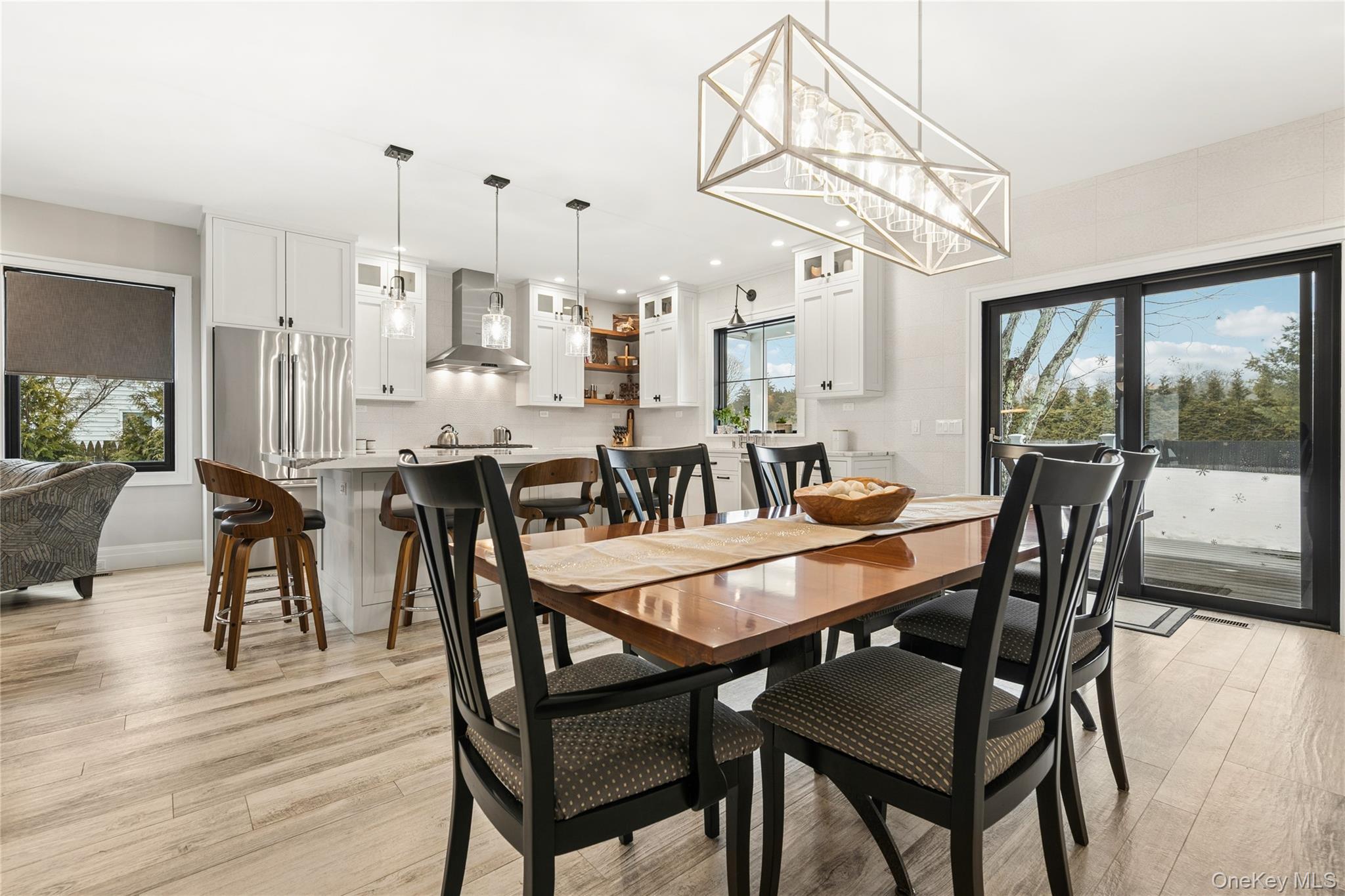 #18 photo, 55 S Phillips Avenue, Speonk , NY 11972