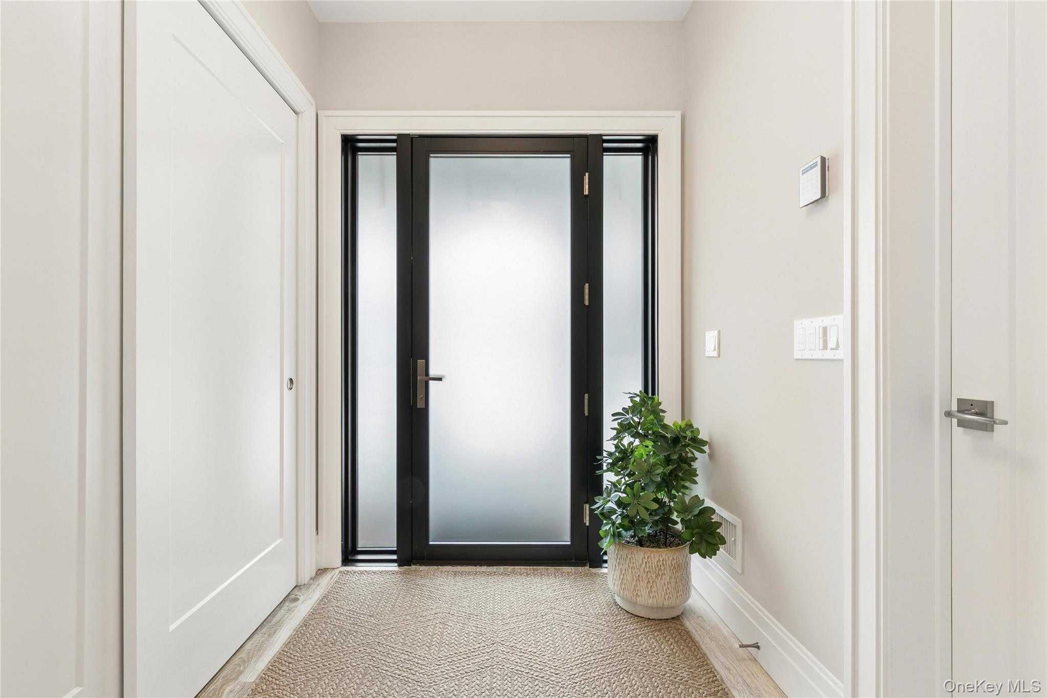 #8 photo, 55 S Phillips Avenue, Speonk , NY 11972