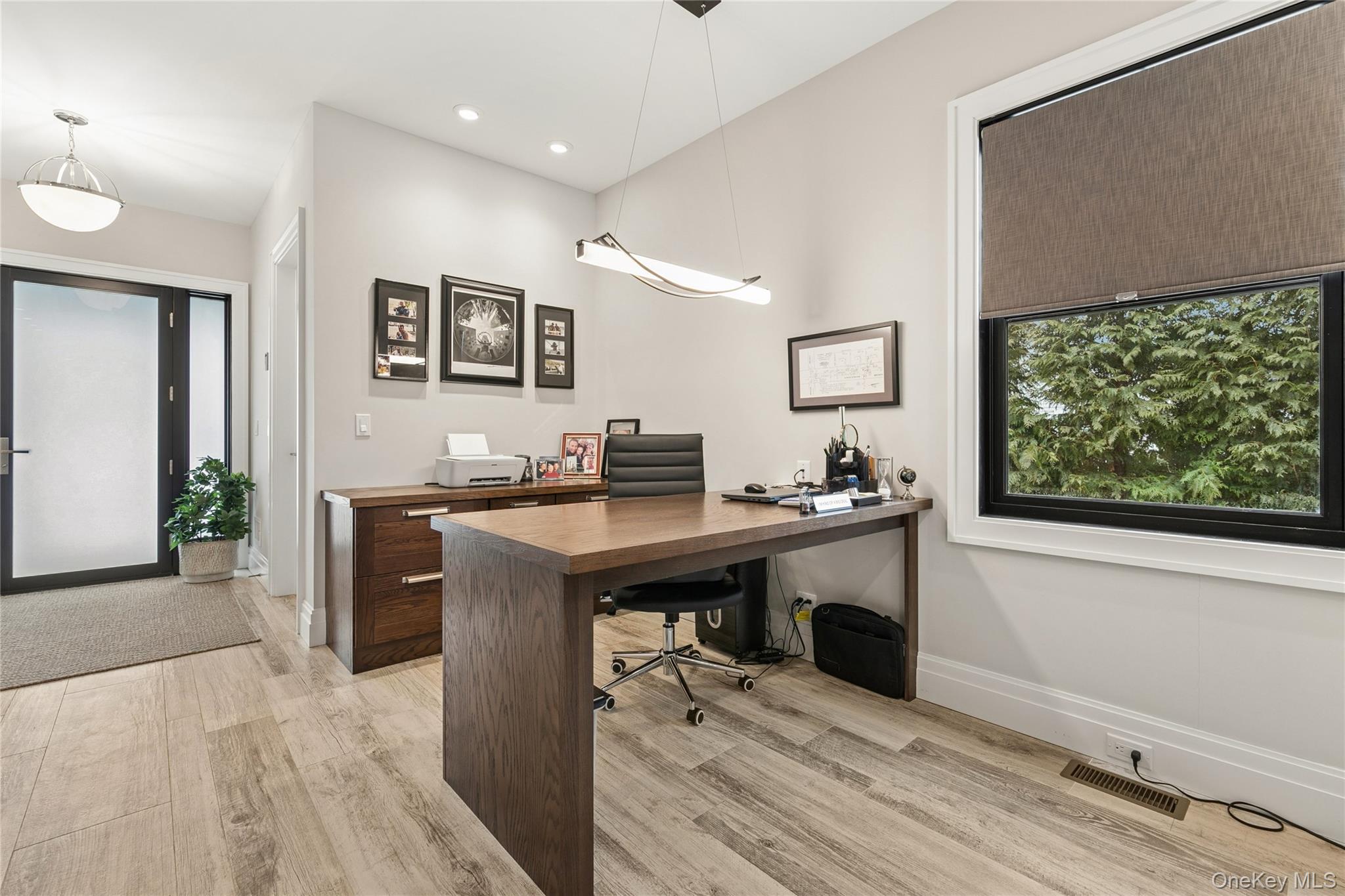 #9 photo, 55 S Phillips Avenue, Speonk , NY 11972