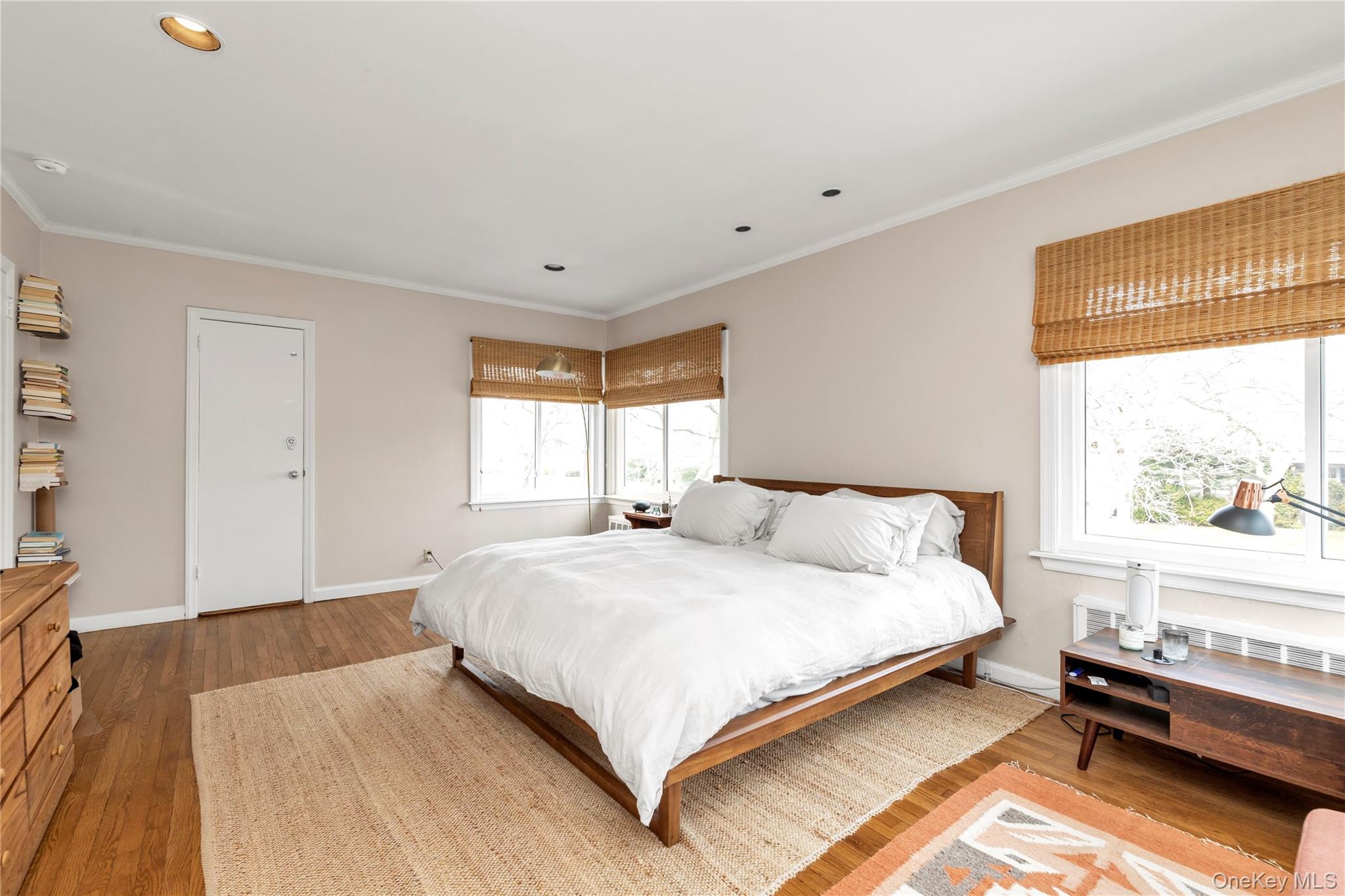 #10 photo, 1443 Park Street, מחוז נסאו Atlantic Beach , NY 11509