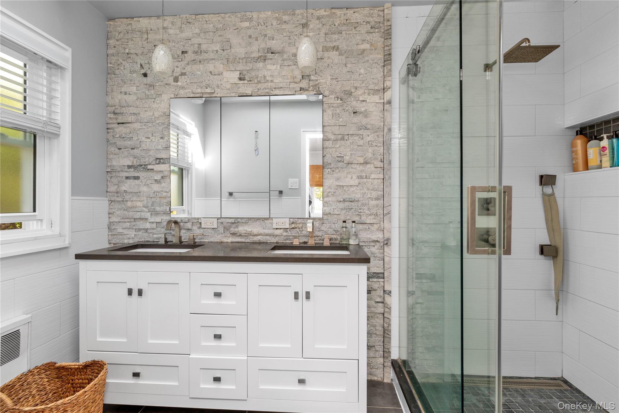 #11 photo, 1443 Park Street, מחוז נסאו Atlantic Beach , NY 11509