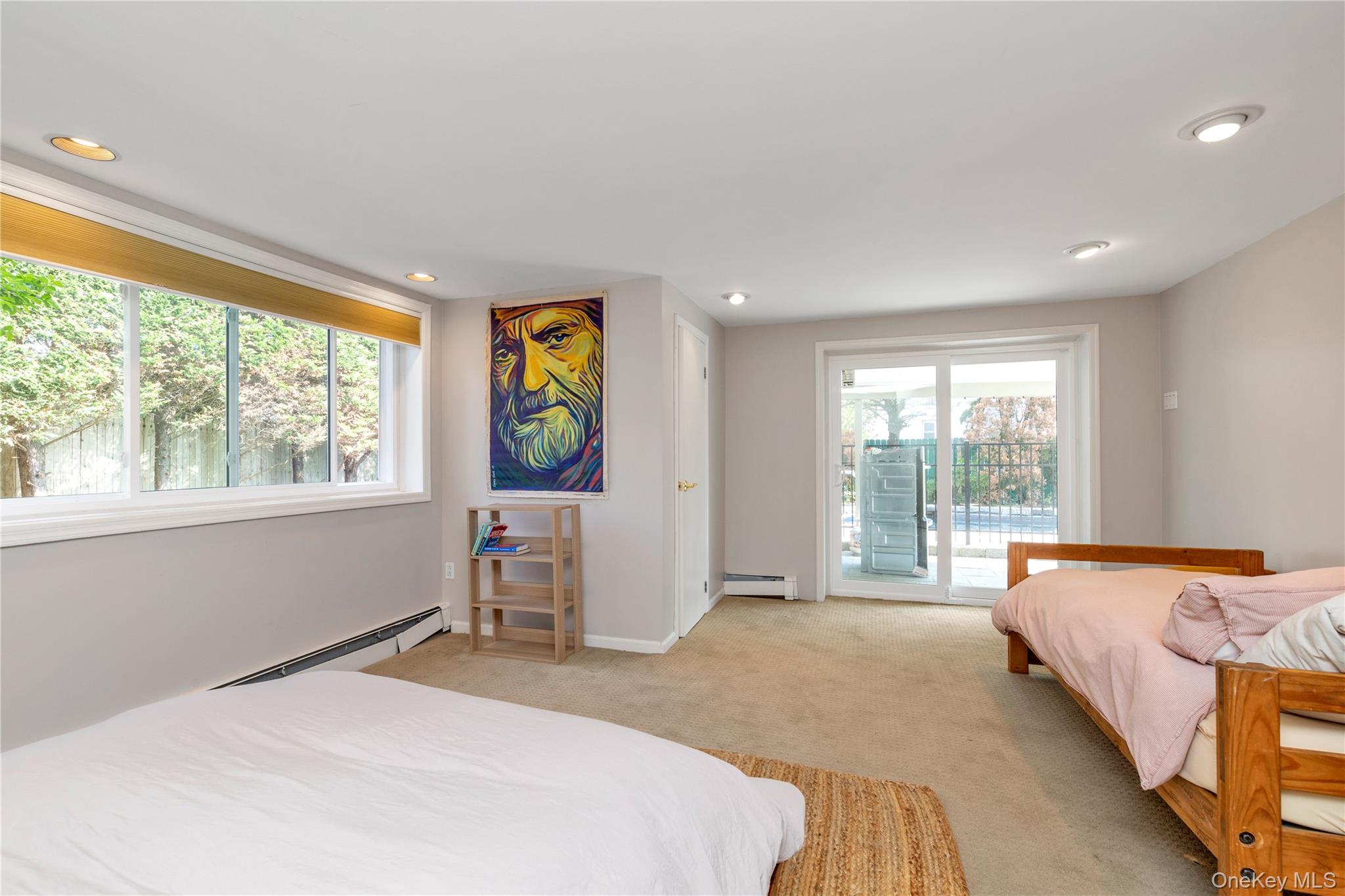 #15 photo, 1443 Park Street, מחוז נסאו Atlantic Beach , NY 11509