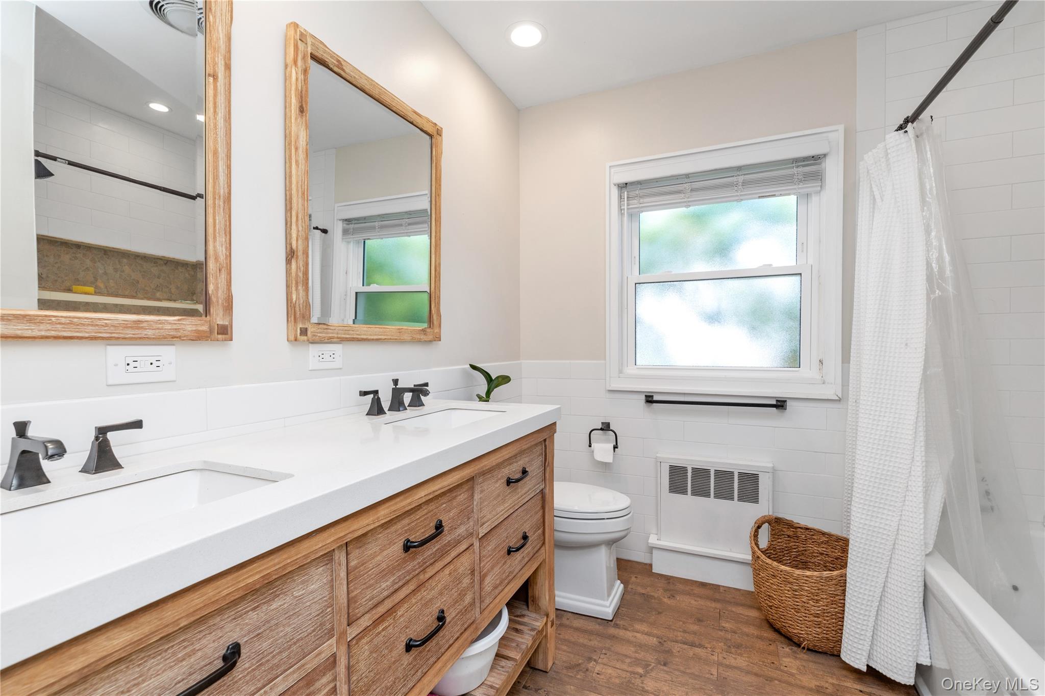 #16 photo, 1443 Park Street, מחוז נסאו Atlantic Beach , NY 11509