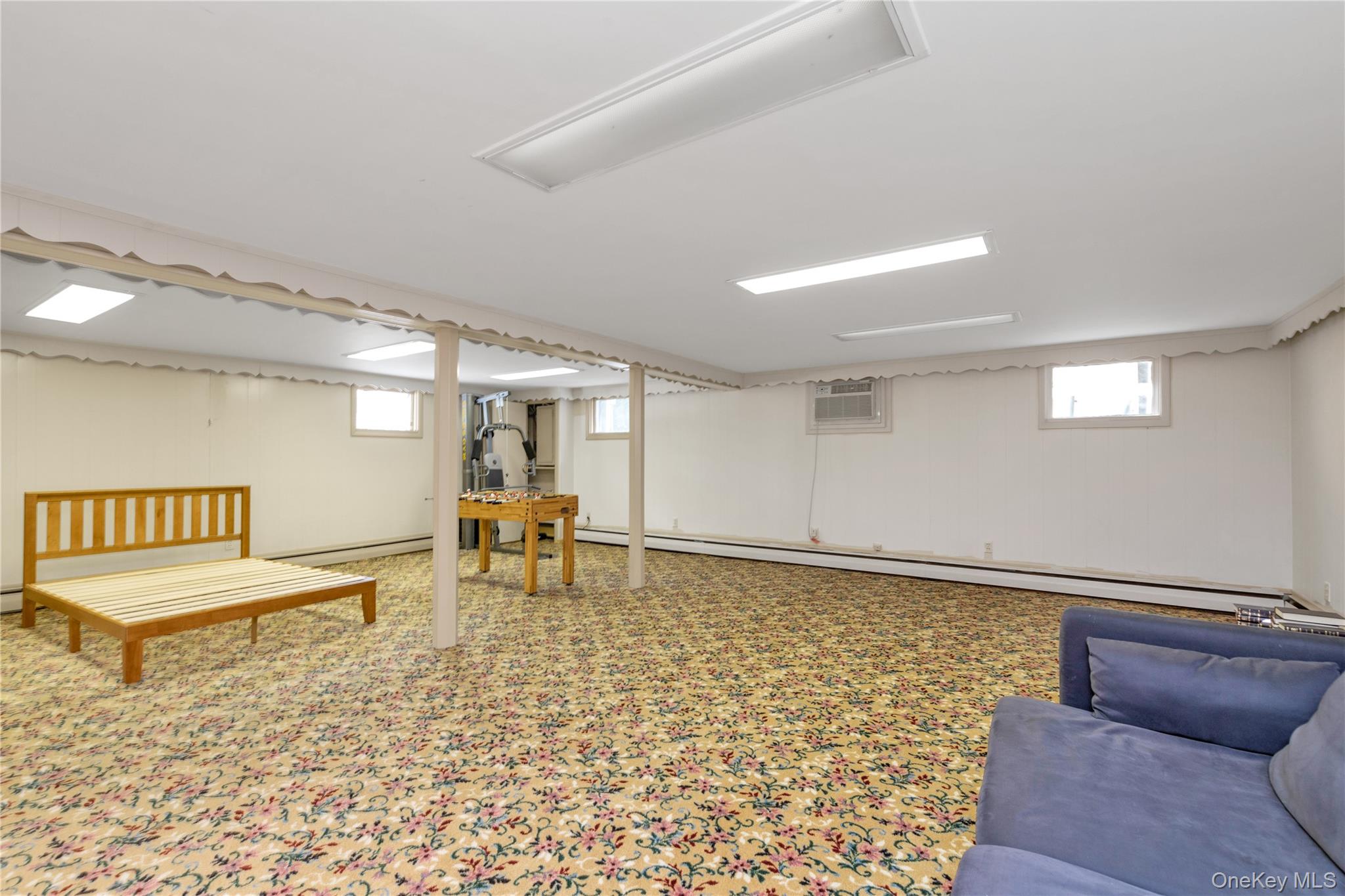 #18 photo, 1443 Park Street, מחוז נסאו Atlantic Beach , NY 11509