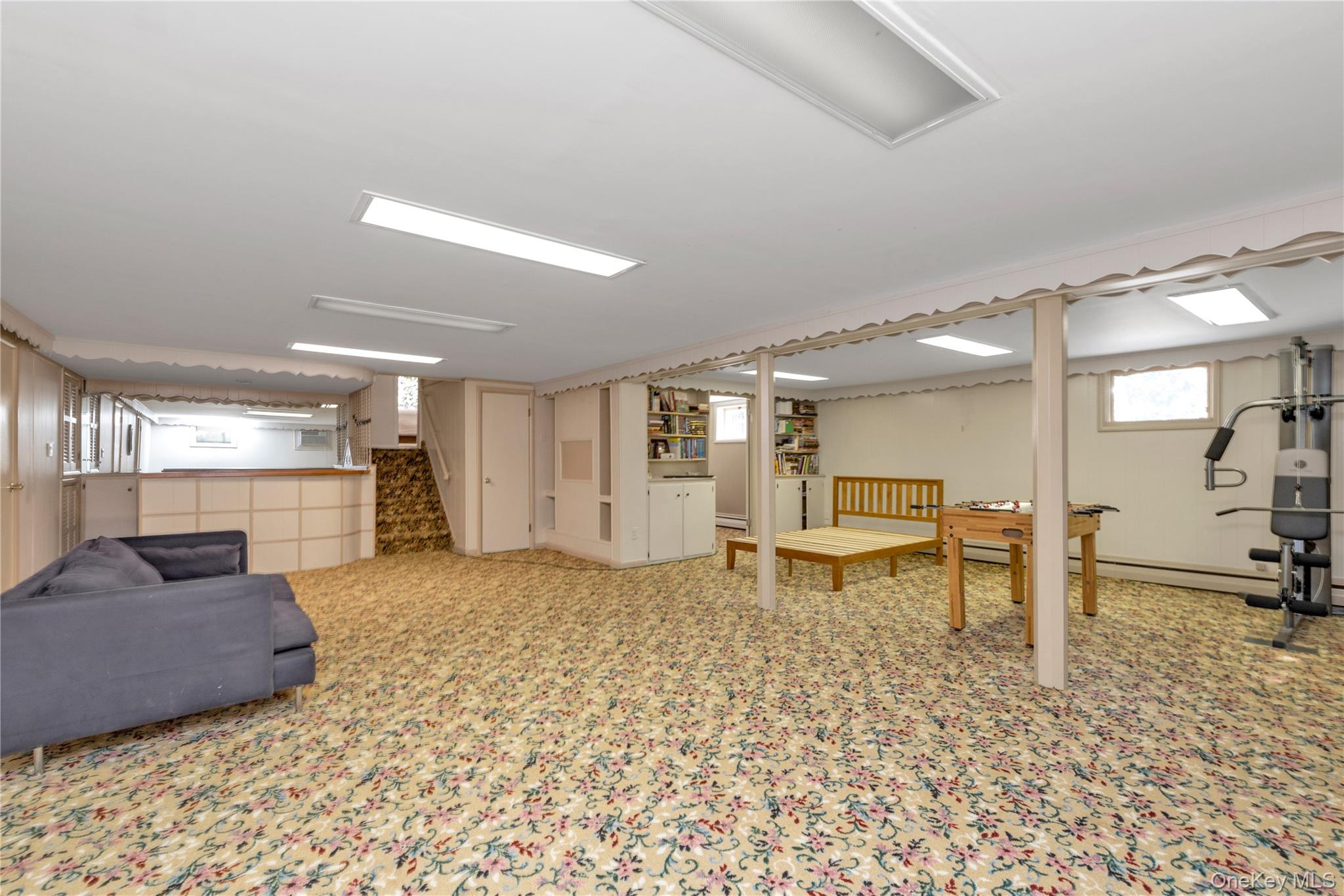 #19 photo, 1443 Park Street, מחוז נסאו Atlantic Beach , NY 11509