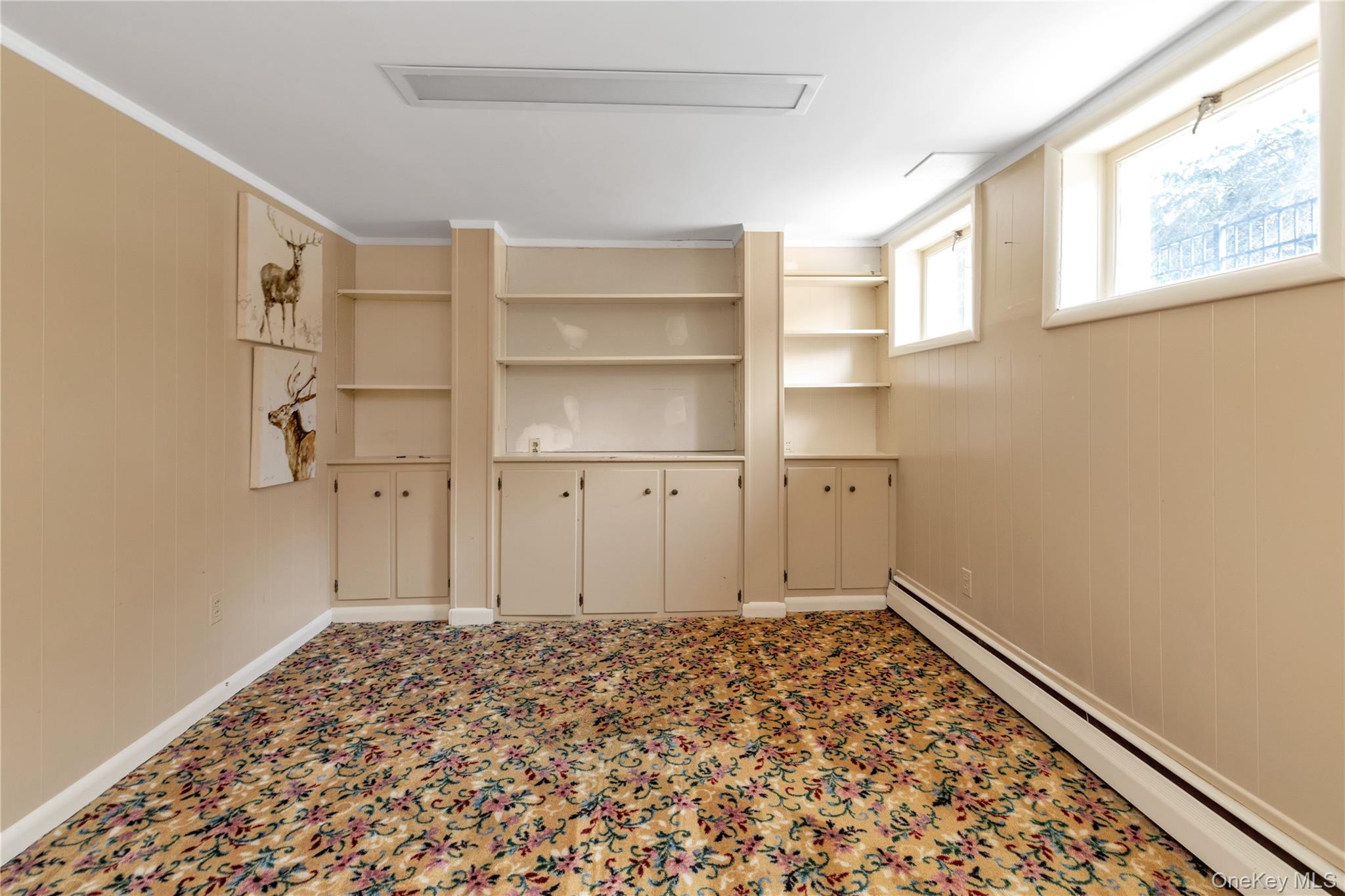 #20 photo, 1443 Park Street, מחוז נסאו Atlantic Beach , NY 11509