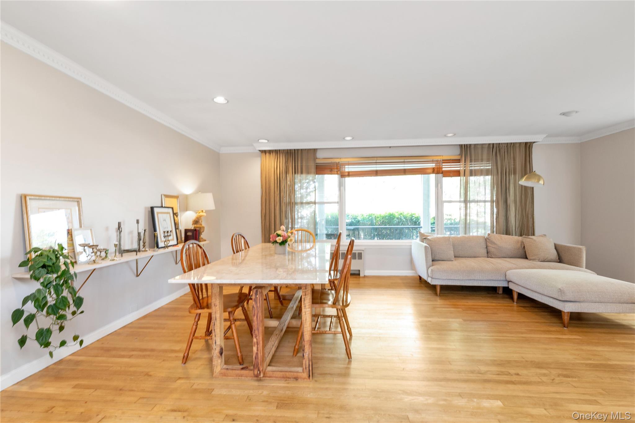 #3 photo, 1443 Park Street, מחוז נסאו Atlantic Beach , NY 11509