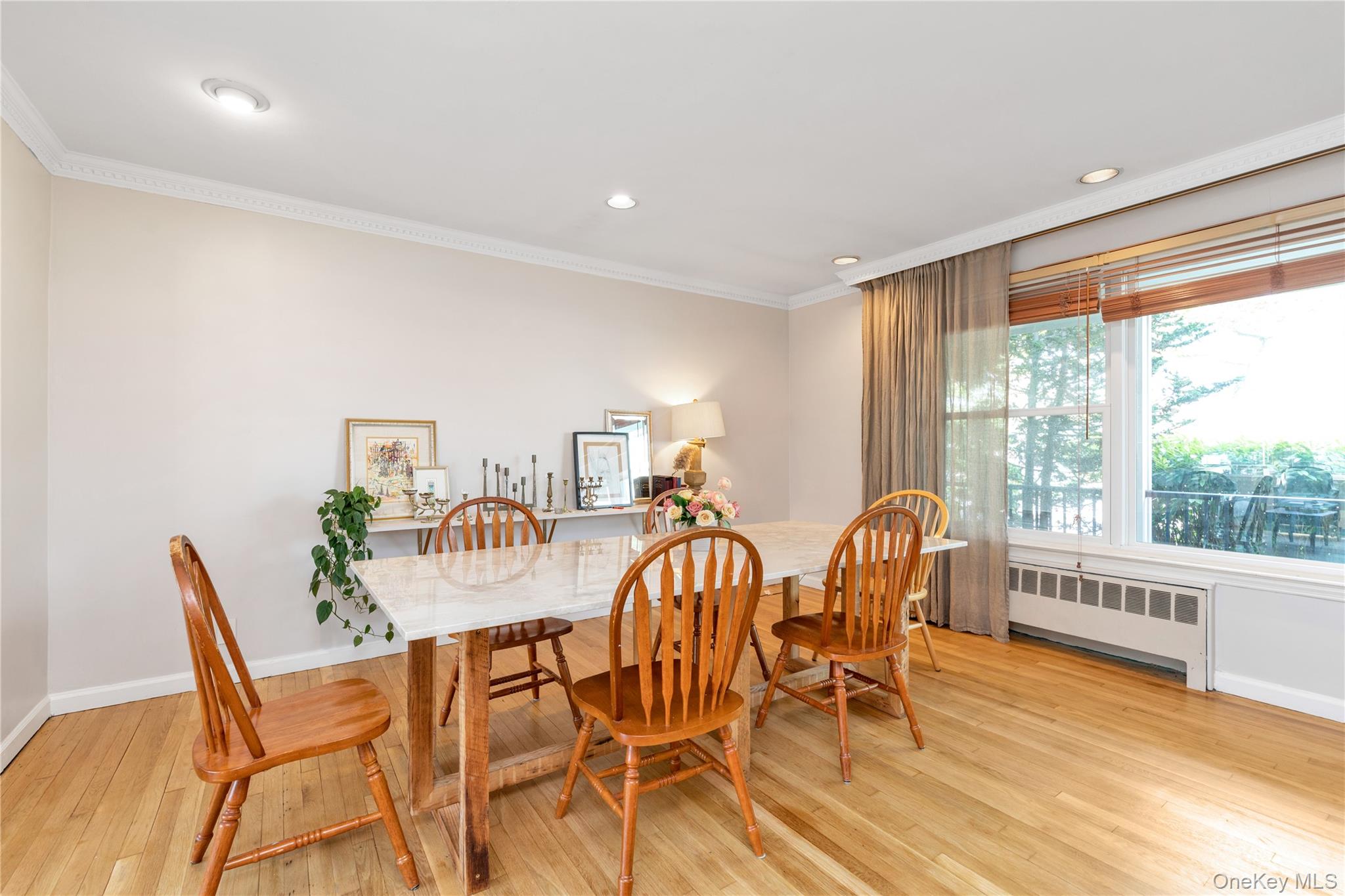 #4 photo, 1443 Park Street, מחוז נסאו Atlantic Beach , NY 11509